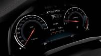 kia-k7-2021-fl-20