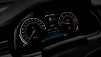kia-k7-2021-fl-3