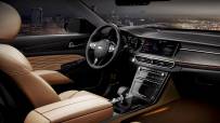 kia-k7-2021-fl-5