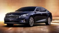 kia-k7-2021-fl-6