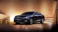kia-k7-2021-fl-7