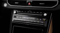 kia-k7-2021-fl-8
