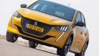 201008-peugeot-002