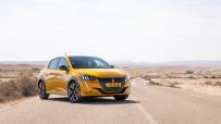 201008-peugeot-008