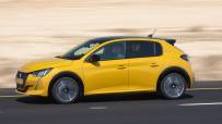201008-peugeot-031