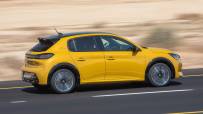 201008-peugeot-034