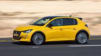 201008-peugeot-039