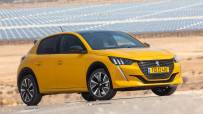 201008-peugeot-043
