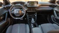 201008-peugeot-069