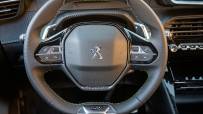201008-peugeot-072