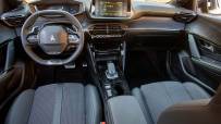 201008-peugeot-073