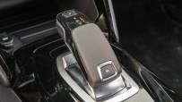 201008-peugeot-074
