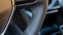 201008-peugeot-080