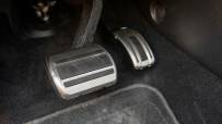 201008-peugeot-083