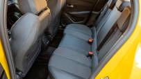 201008-peugeot-086