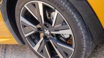 201008-peugeot-095