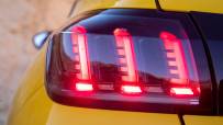 201008-peugeot-100