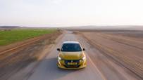 201008-peugeot-113