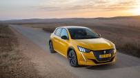 201008-peugeot-132