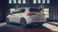 VW-Golf-GTI-Clubsport-2