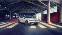 VW-Golf-GTI-Clubsport-3