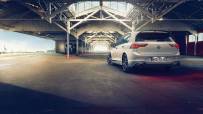 VW-Golf-GTI-Clubsport-4
