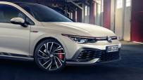 VW-Golf-GTI-Clubsport-5