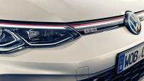 VW-Golf-GTI-Clubsport-6
