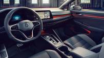 VW-Golf-GTI-Clubsport-7
