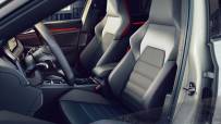 VW-Golf-GTI-Clubsport-8