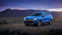 2022-VW-Taos-1