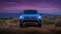 2022-VW-Taos-10