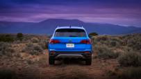 2022-VW-Taos-11