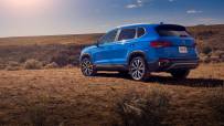 2022-VW-Taos-12