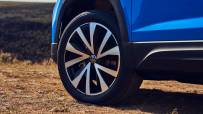 2022-VW-Taos-13