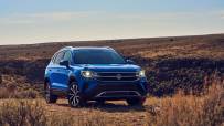 2022-VW-Taos-14