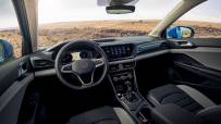 2022-VW-Taos-17