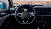2022-VW-Taos-18