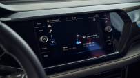2022-VW-Taos-19