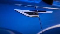 2022-VW-Taos-2