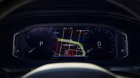 2022-VW-Taos-21