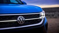 2022-VW-Taos-3