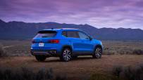 2022-VW-Taos-5