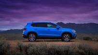 2022-VW-Taos-9