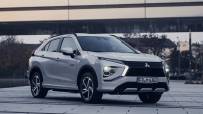 Mitsubishi-Eclipse_Cross-2022-1600-01