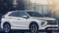 Mitsubishi-Eclipse_Cross-2022-1600-02