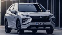Mitsubishi-Eclipse_Cross-2022-1600-03