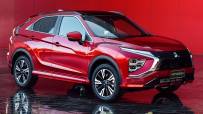 Mitsubishi-Eclipse_Cross-2022-1600-01
