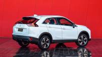 Mitsubishi-Eclipse_Cross-2022-1600-02