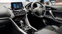 Mitsubishi-Eclipse_Cross-2022-1600-03